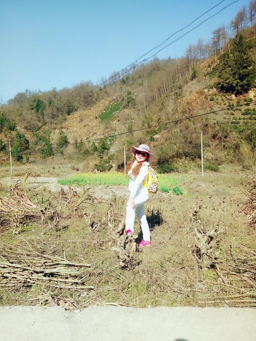 小婕子太紧了太深了